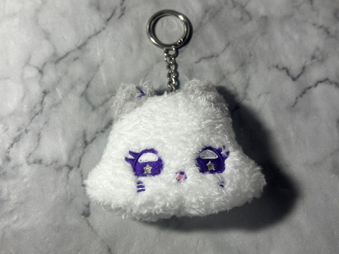 ME:I ミーアイ 日プ 清水恵子 まとめ売り トレカ アクスタ K:NYAN