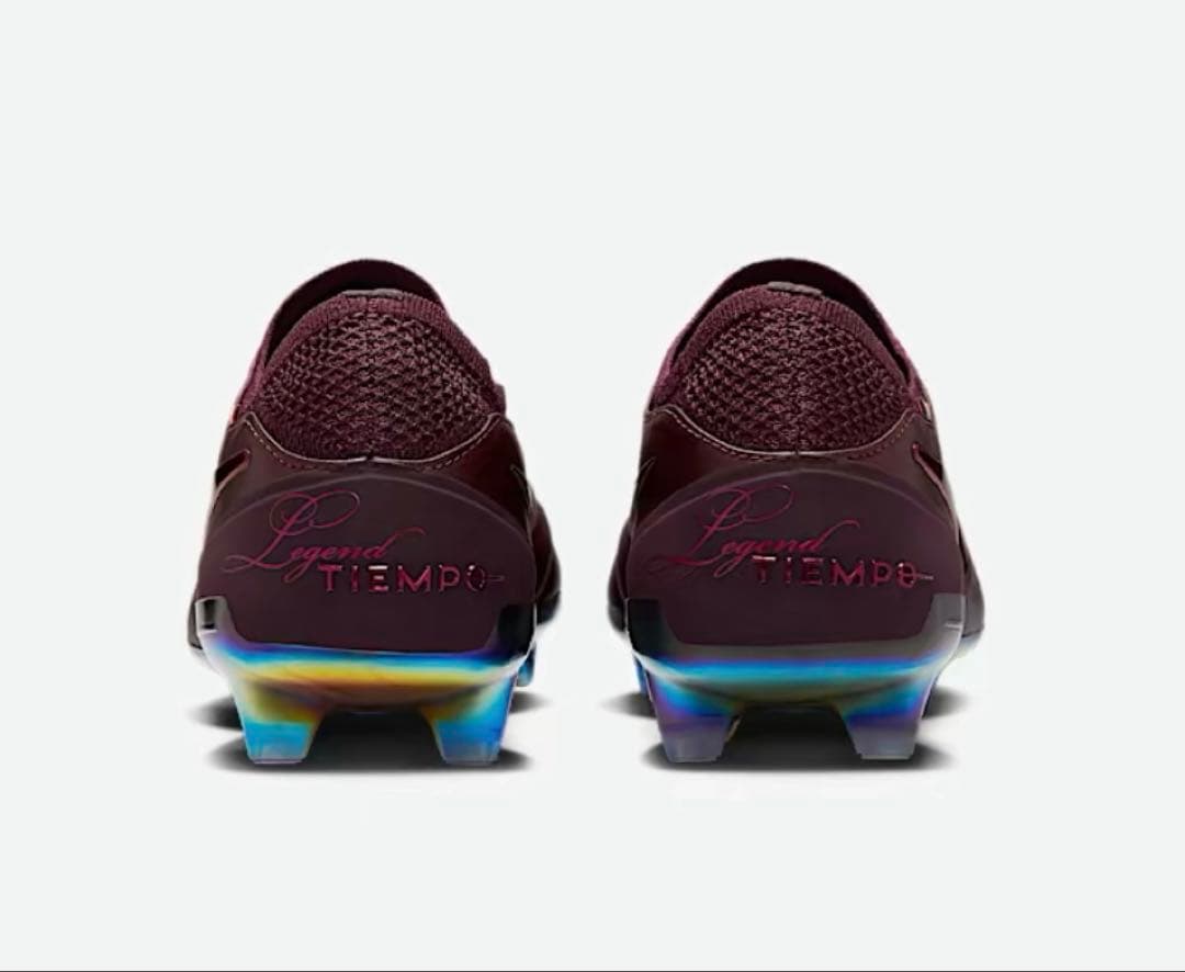 ティエンポレジェンド10 エリート FG SE LUXE 26cm 即日発送