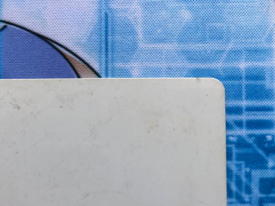 ドラゴンボールZ カードダス スペシャルカード