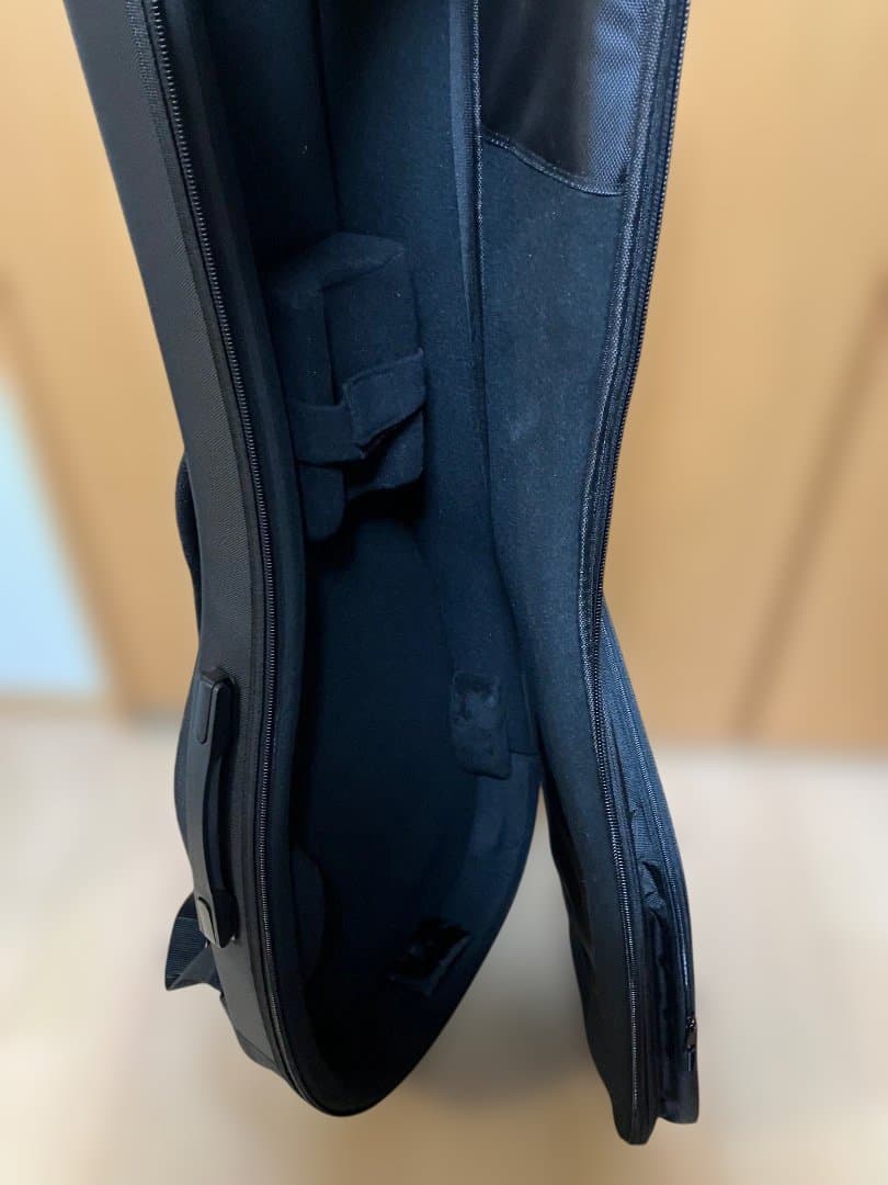 【やっさん】Sire / Larry Carlton J5 WH