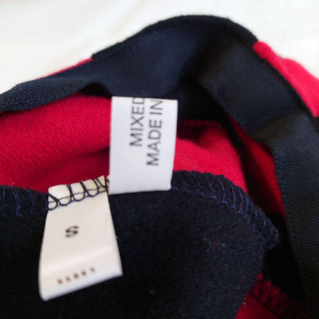 ★希少★マンチェスター・U 公式 キャスケット【未使用】ギャツビーハット90s