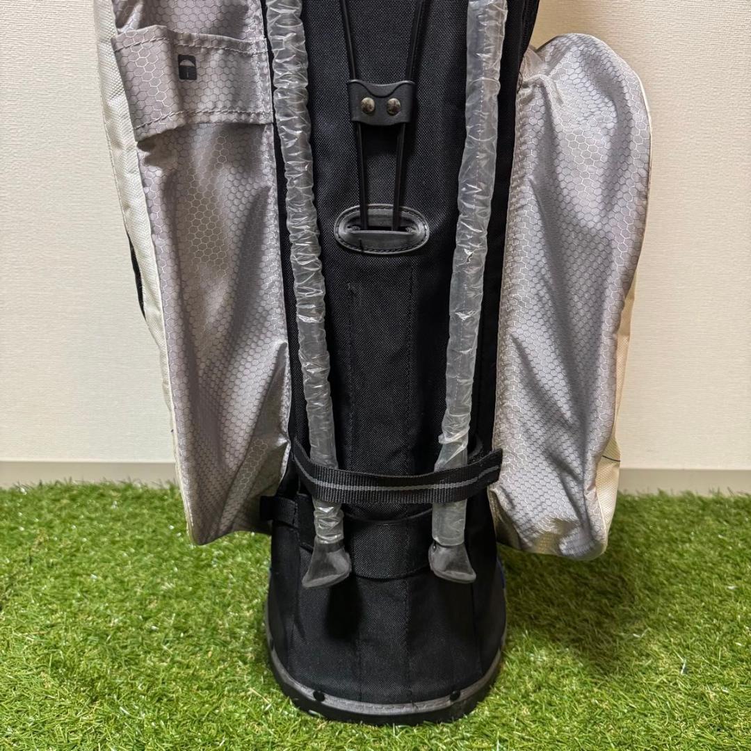 Callaway キャロウェイ スタンド式 キャディバッグ HL5