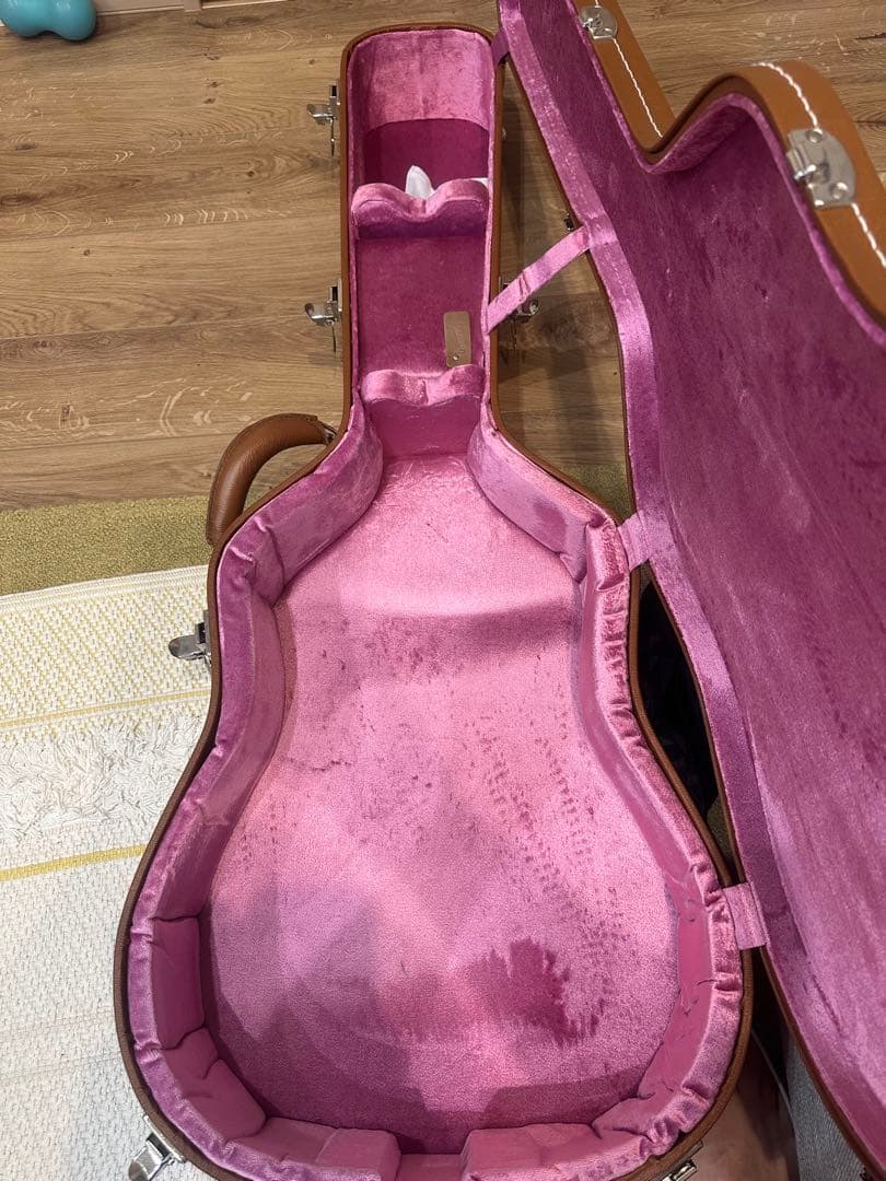 ギター Gibson J-45 VINTAGE 2019