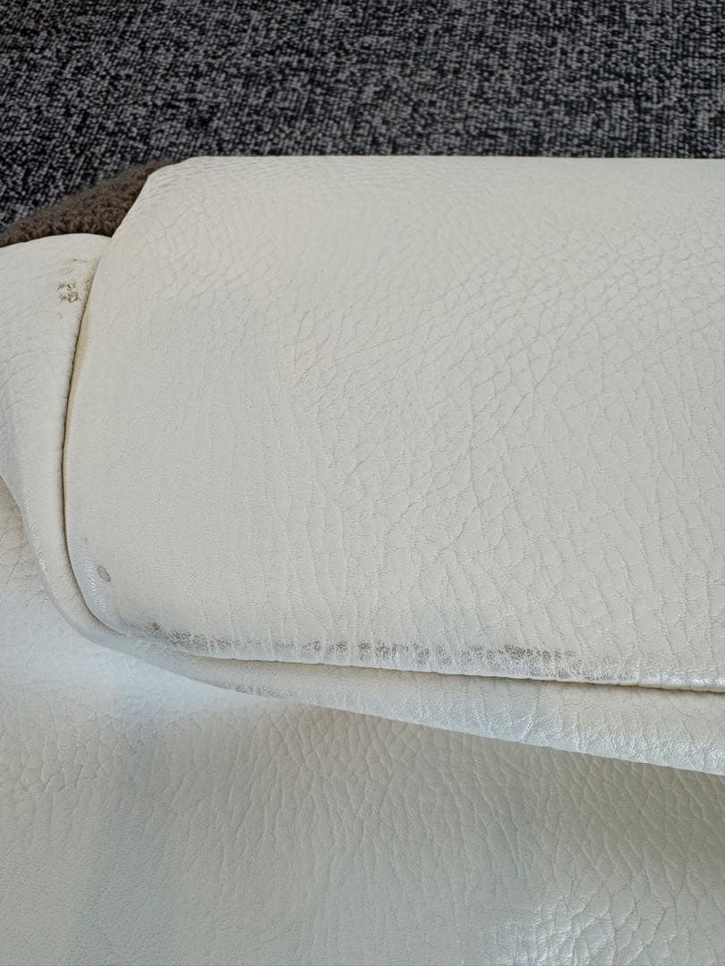 ムータ　muta迷彩柄トートバッグとカートバックセット