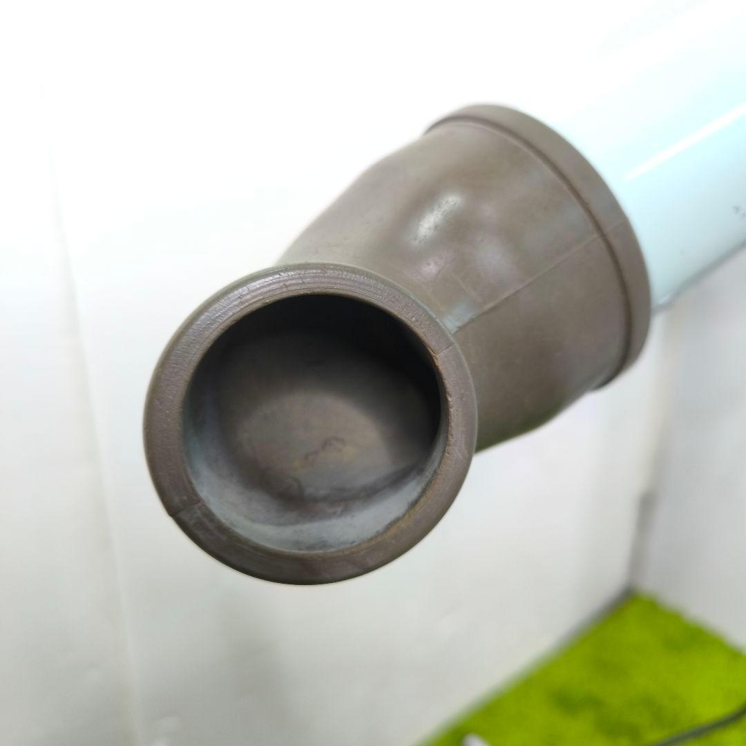 【業務用】スタンド型ドライヤー ハチコウ ターボ1800