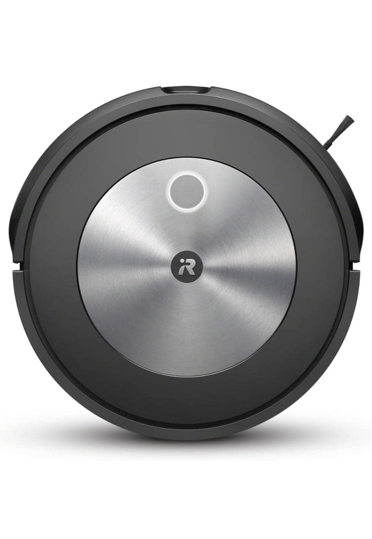【最安値】iRobot ルンバ j7+ ロボット掃除機 roomba
