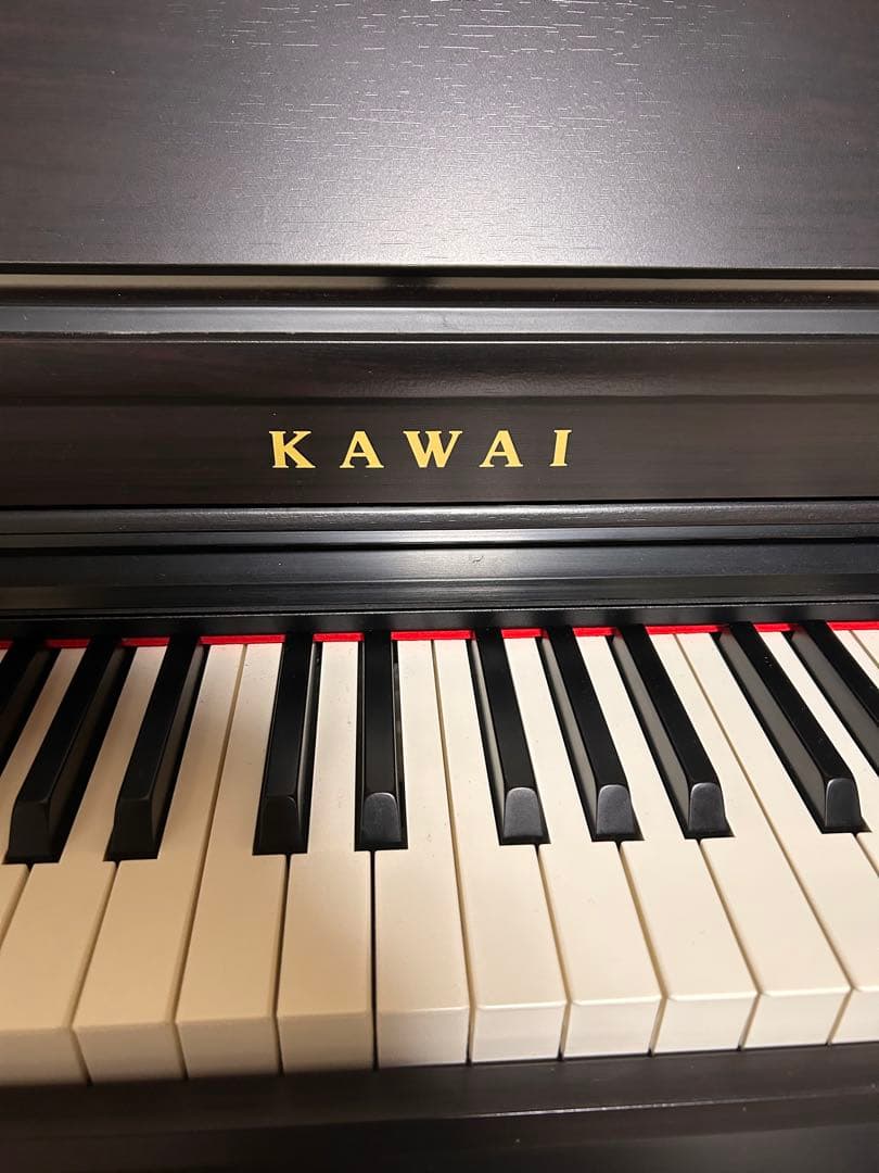 【美品】KAWAI CN 29 電子ピアノ