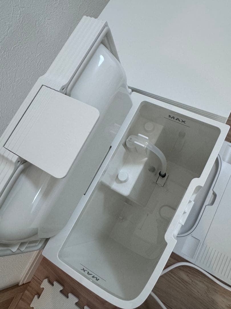 【とーま】 ♡美品♡ X10 Pro Omni ホワイト