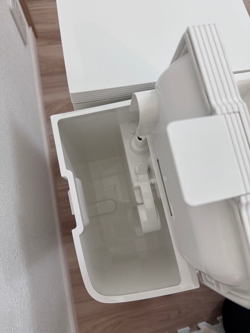 【とーま】 ♡美品♡ X10 Pro Omni ホワイト