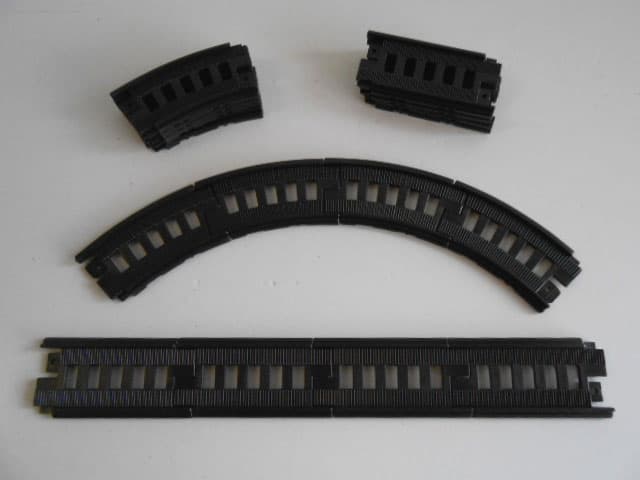 ♯Kri16CJミニモータートレイン75ドクターイエローSP全16種