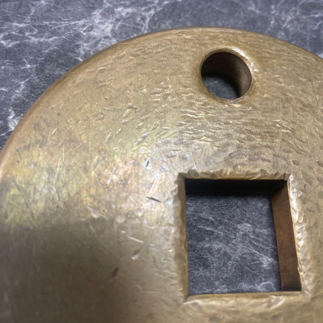 16国鉄タブレット　鉄道廃品　国鉄通票タブレット玉　通票閉塞器　鉄道信号保安装置