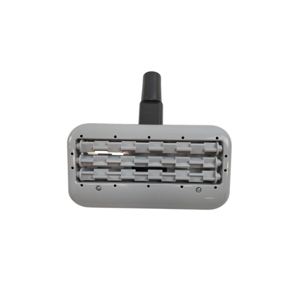 w*r様 日立　ラクかるパワーブーストサイクロン PV-BHL5000J　24年