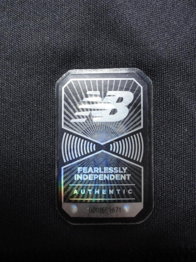 ✨希少✨リバプール 19-20 限定 ブラックアウト ユニフォーム XLサイズ