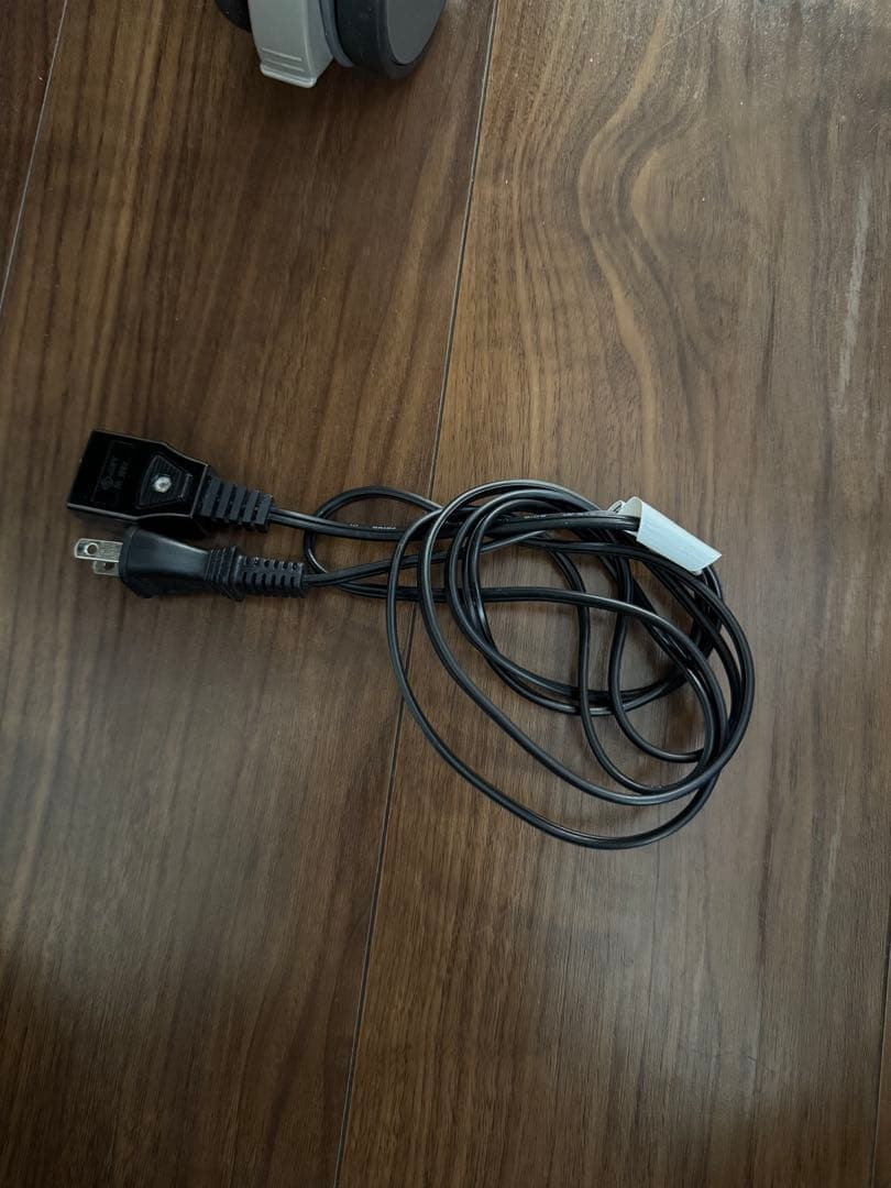 Combi ネムリラ　AUTO SWING BEDi EGシリーズ