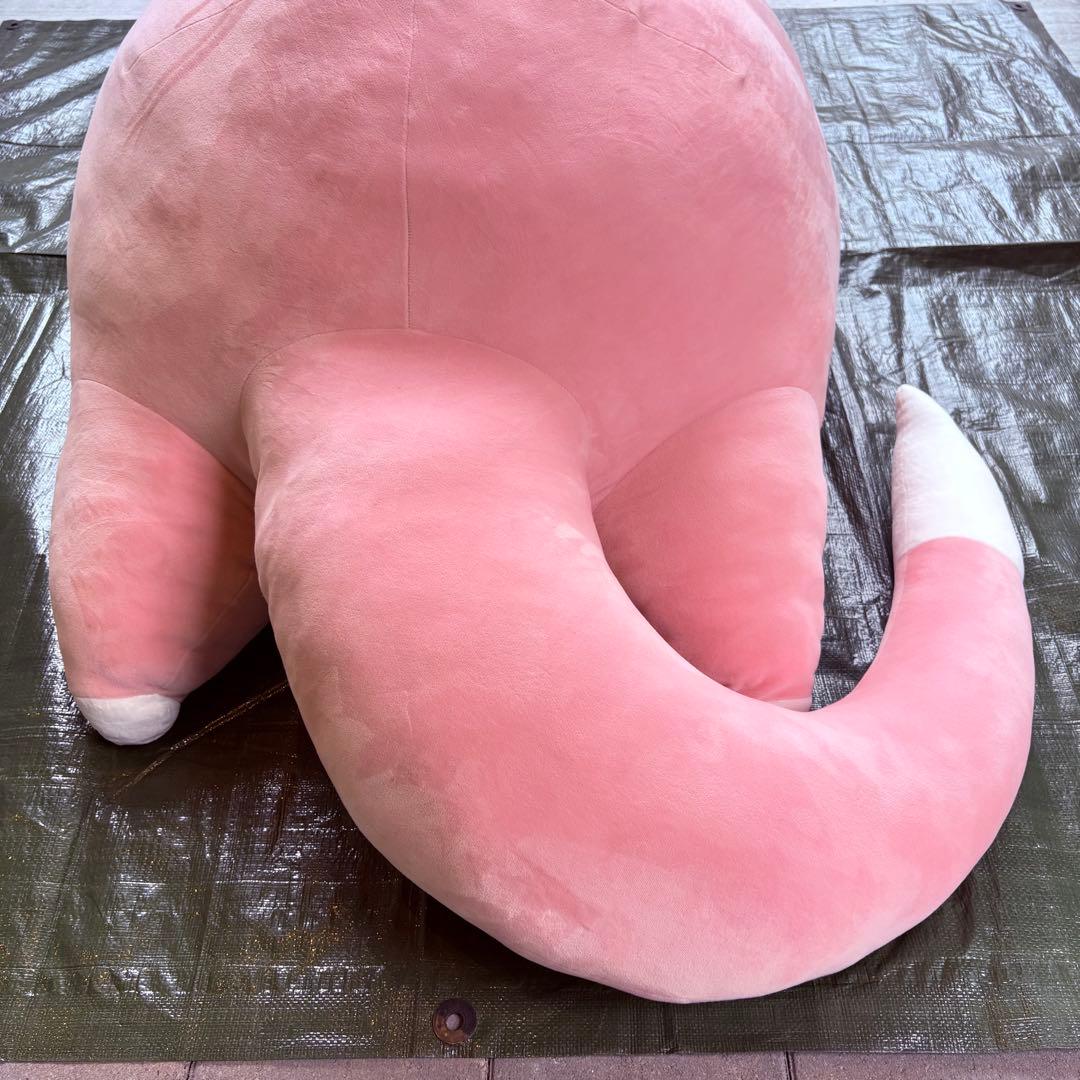 専用枠 ★ Masato様 ★