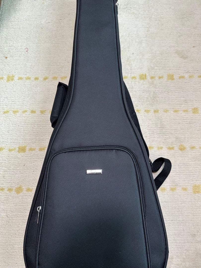 『超美品』Enya Nova Go SP1