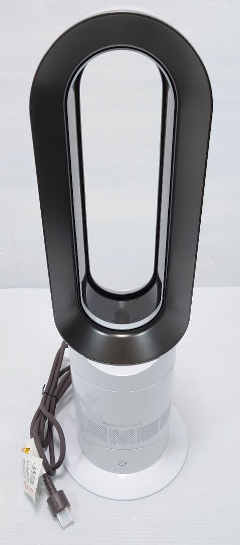 ダイソン(dyson)AM09【2025年製品】【未使用品】