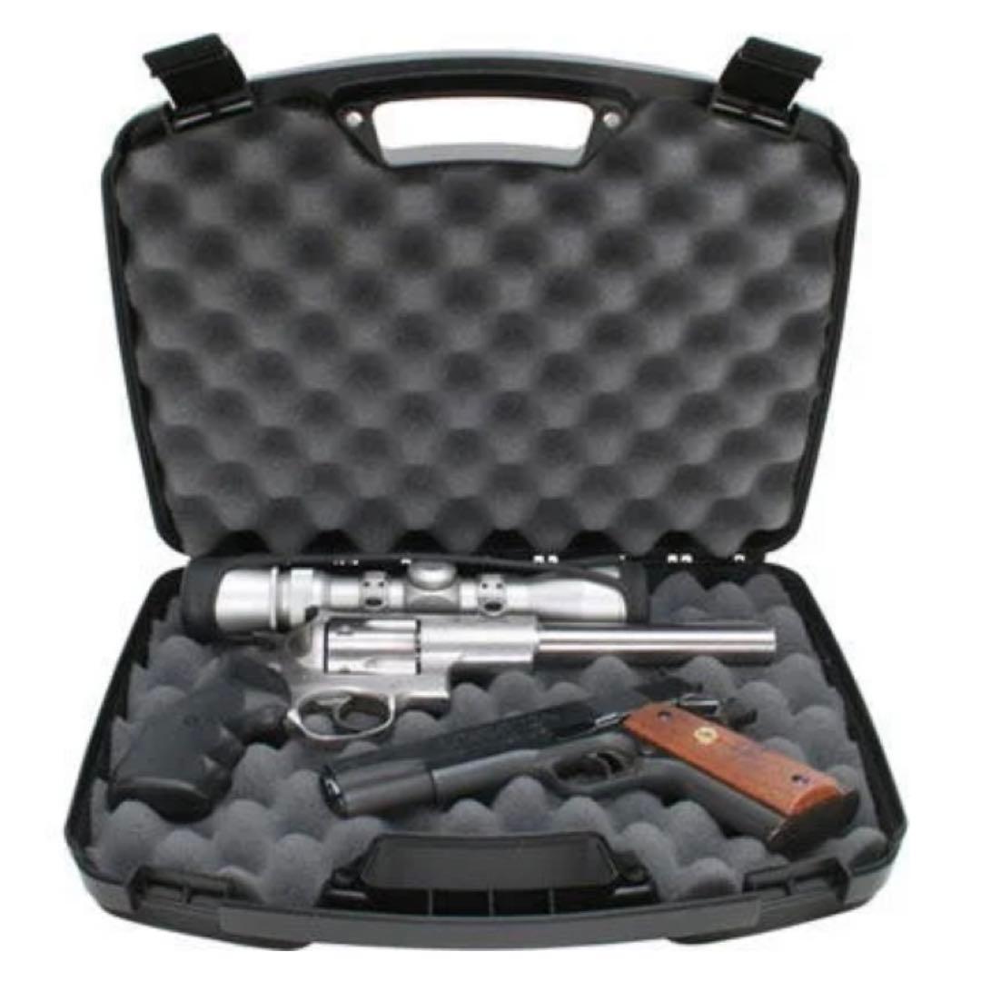 【ジュン】東京マルイ M92F 2丁セット ガスブローバッグ フルセット