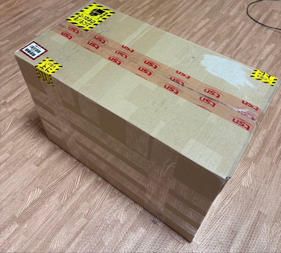 富士通 VTF22021BT 21.5型ワディスプレイ VTシリーズ フルHD