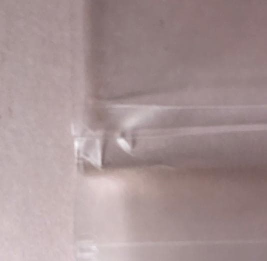 PRADA トラベラーズノート 付属ノート有り プラダ 限定