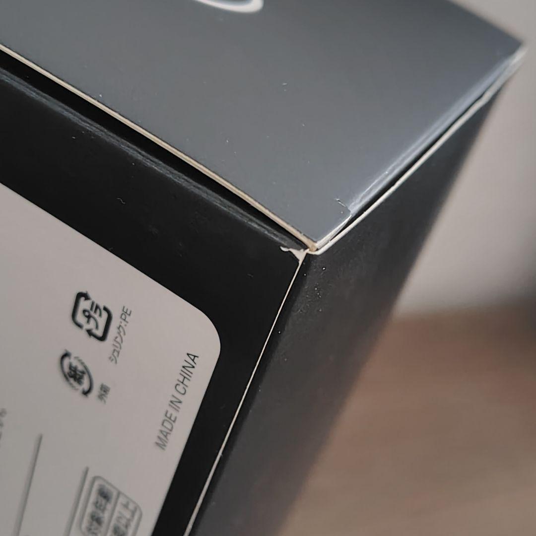 トヨタ　ヴォクシー　VOXY　1/30　スケール　ダイキャスト　 マッシブグレー