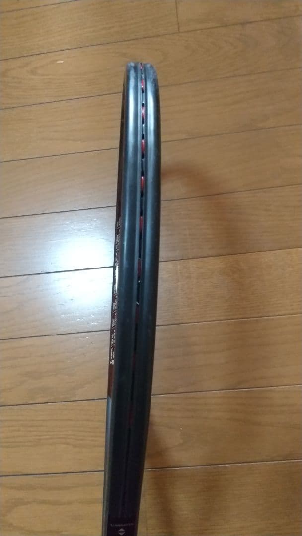 ヘッド　プレステージツアー　Ｇ２