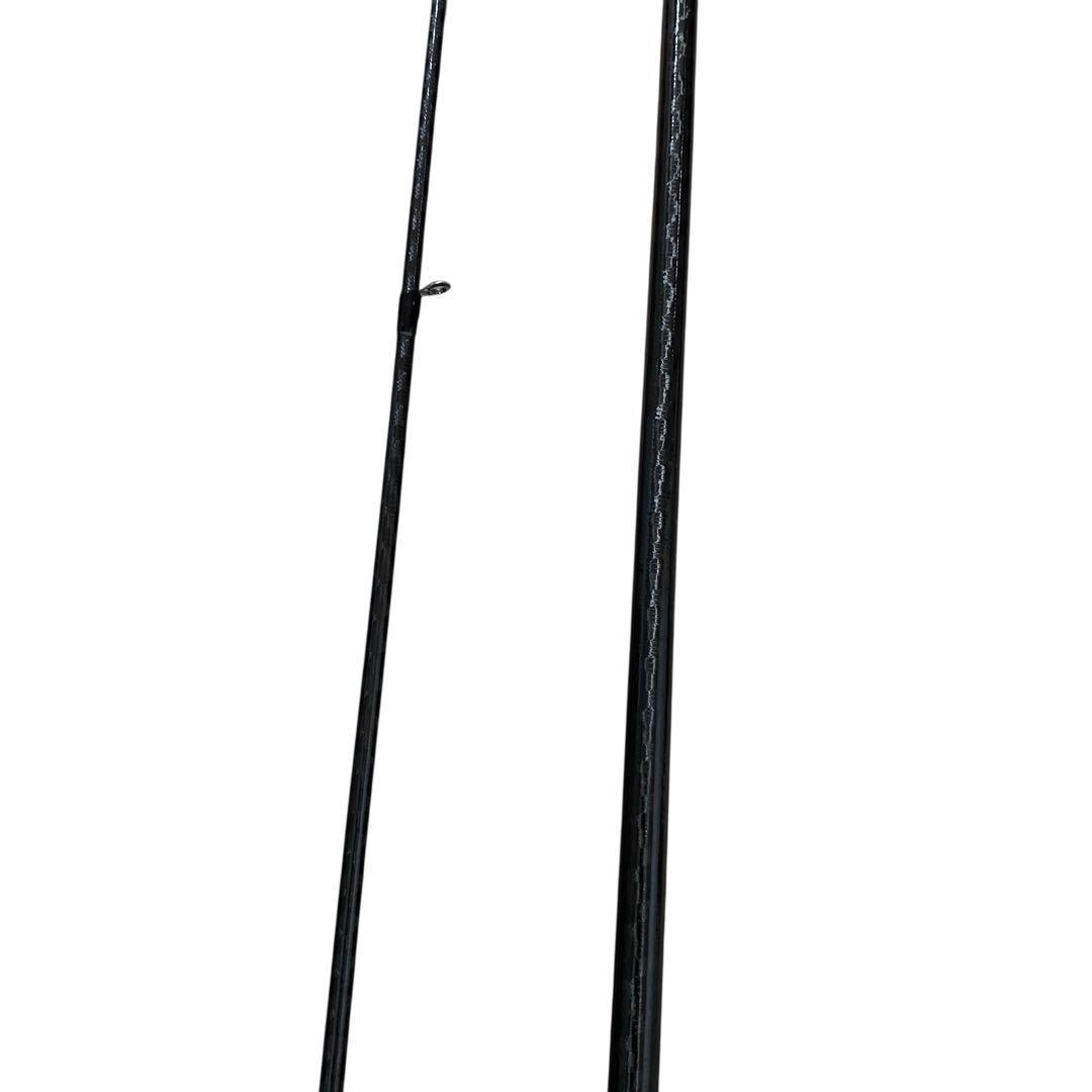 ２１年モデル シマノソアレ ＸＲ(Soare XR) S80UL+-S