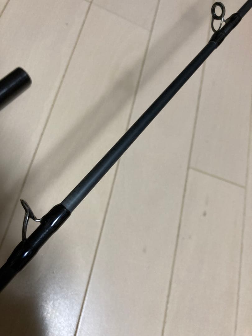 スタジオコンポジット フォーザビースト 7815 超ジャイアントベイト ￼怪魚