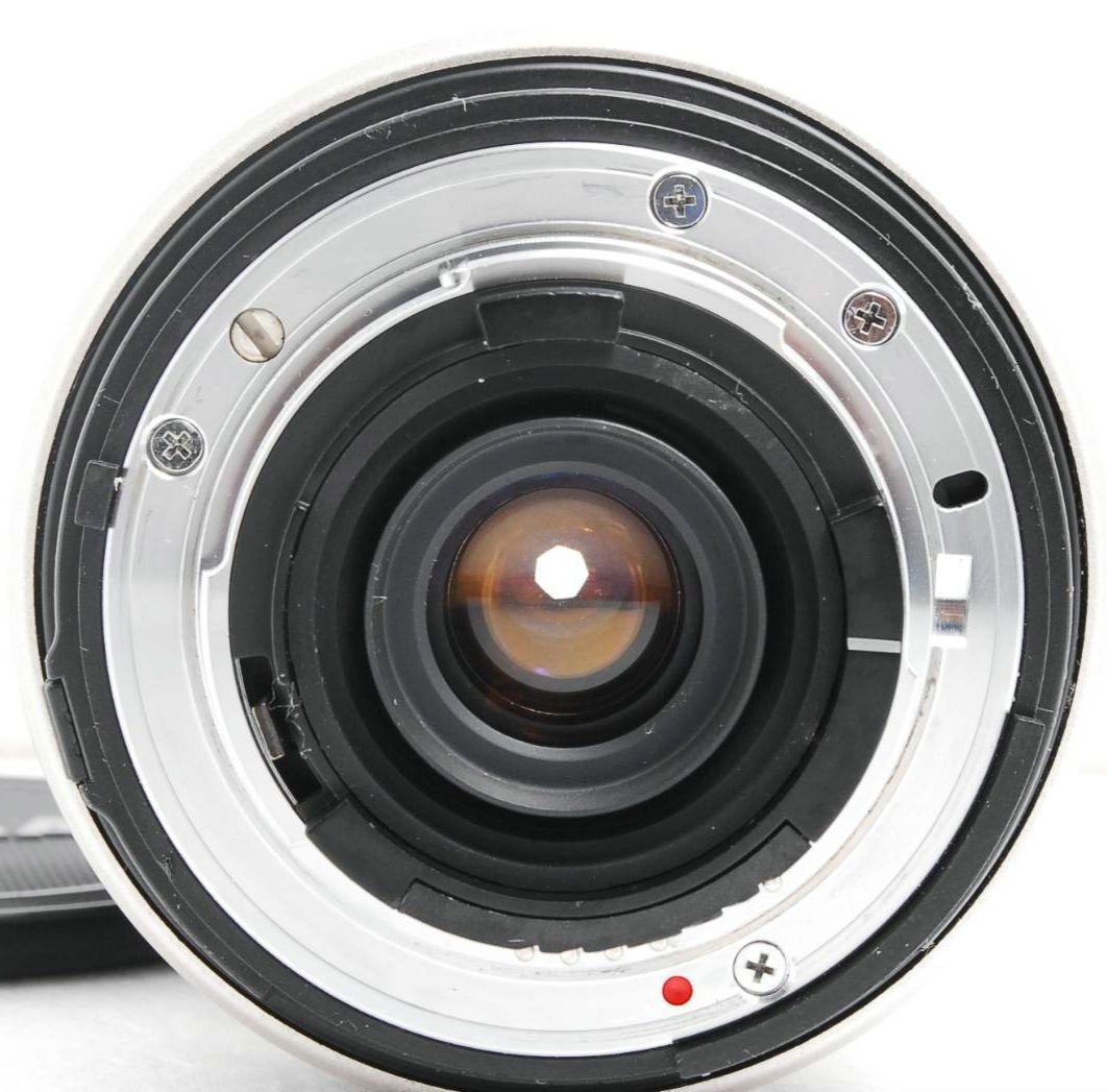 Nrt様　NIKON　D70⚡️1本で広角から望遠まで⚡️初心者⚡️ニコン⚡️