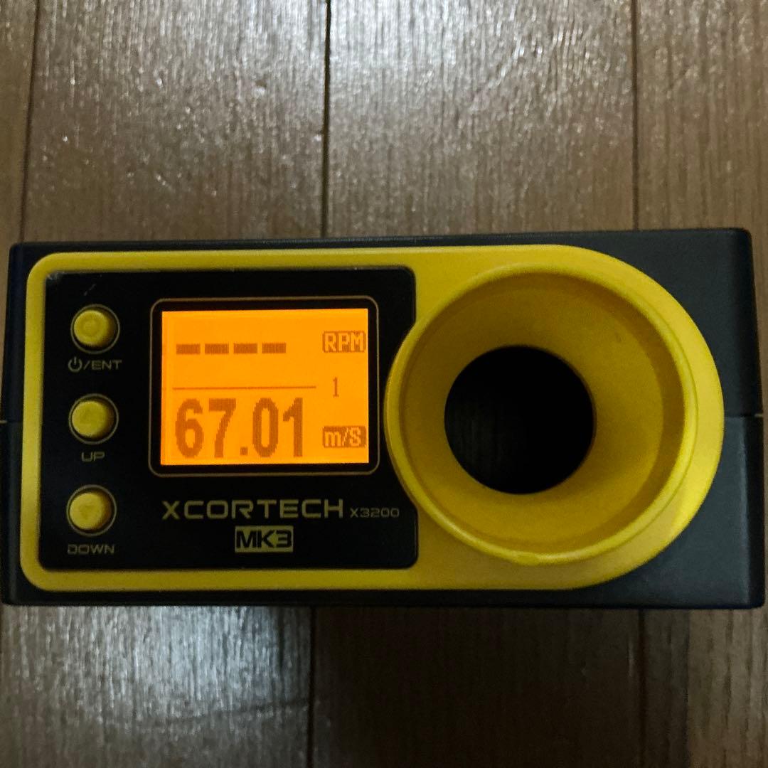 500 S&W ガスリボルバー シルバー