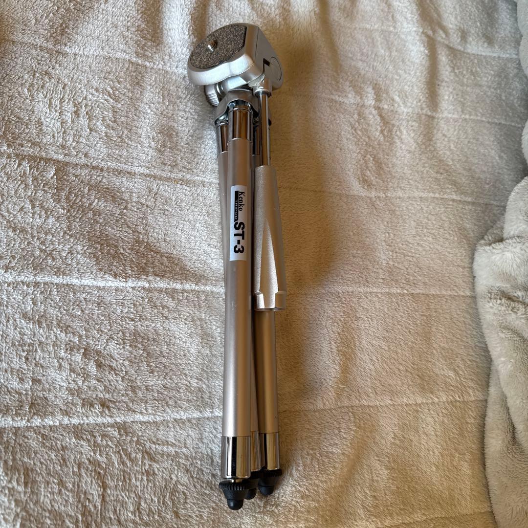 Nikon D5100 デジタル一眼レフセット