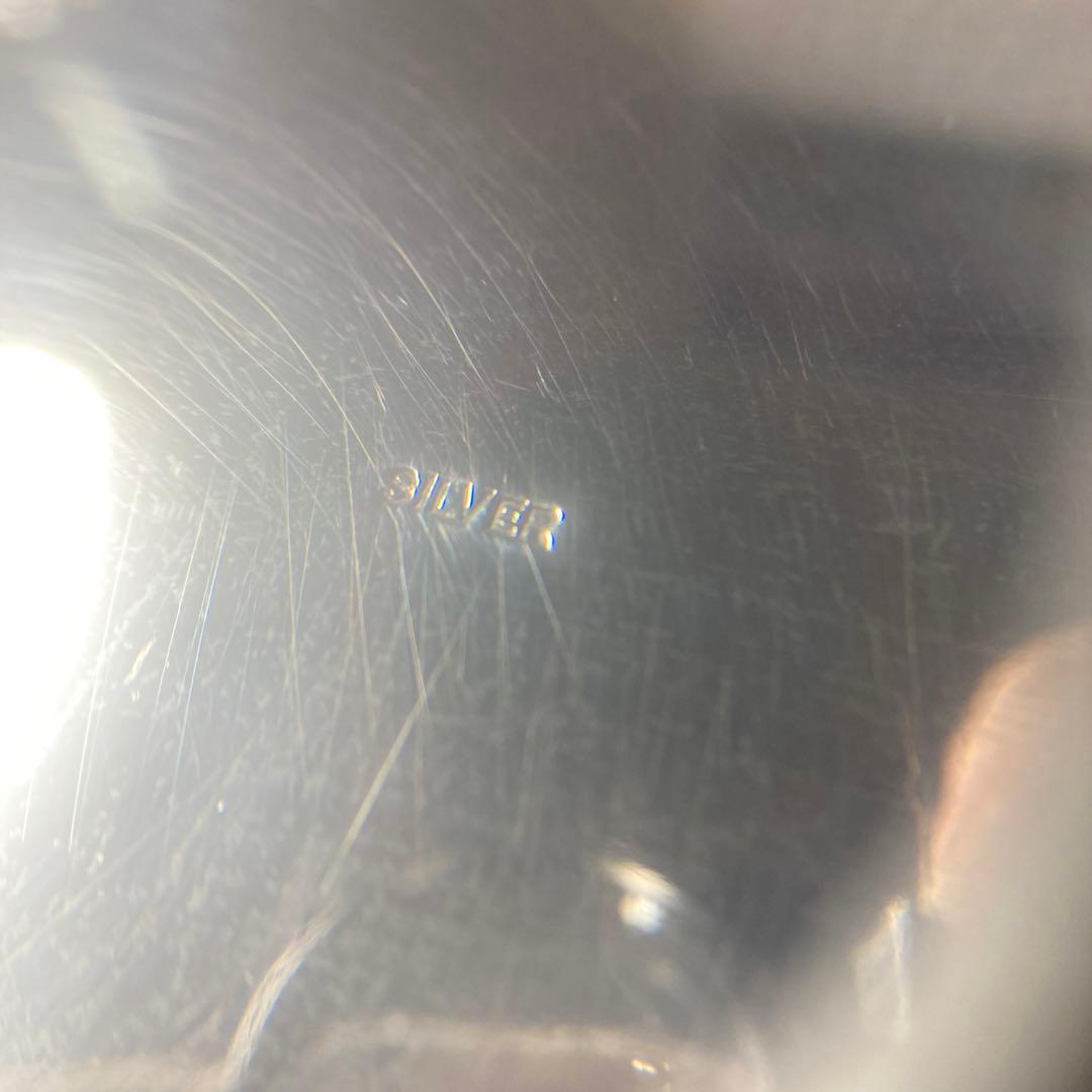 @(・●・)@もしかして…家のカッパえびせんの大皿は100万円ぐらいかも知れない