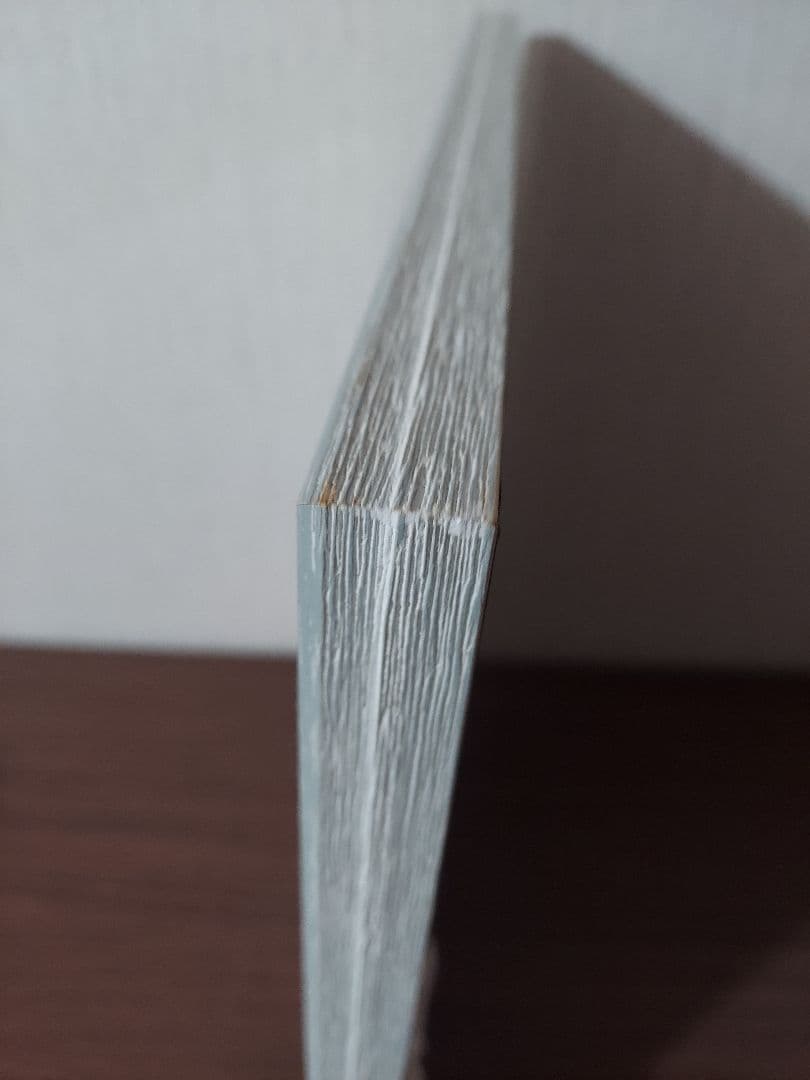 【限定品】井上直久　多層海端雲2016 　イノウエナオヒサ