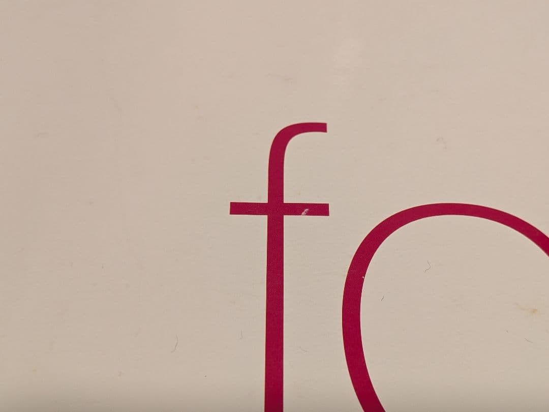 【B1特大ポスター】ZARD「forever you」非売品