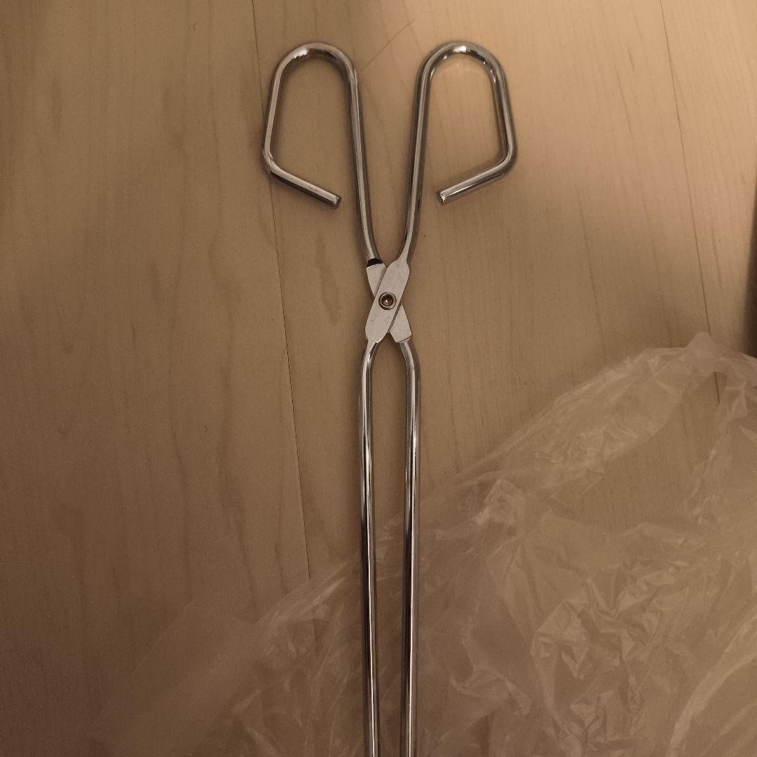 Coleman ソロキャンプスタートパッケージ カーキ