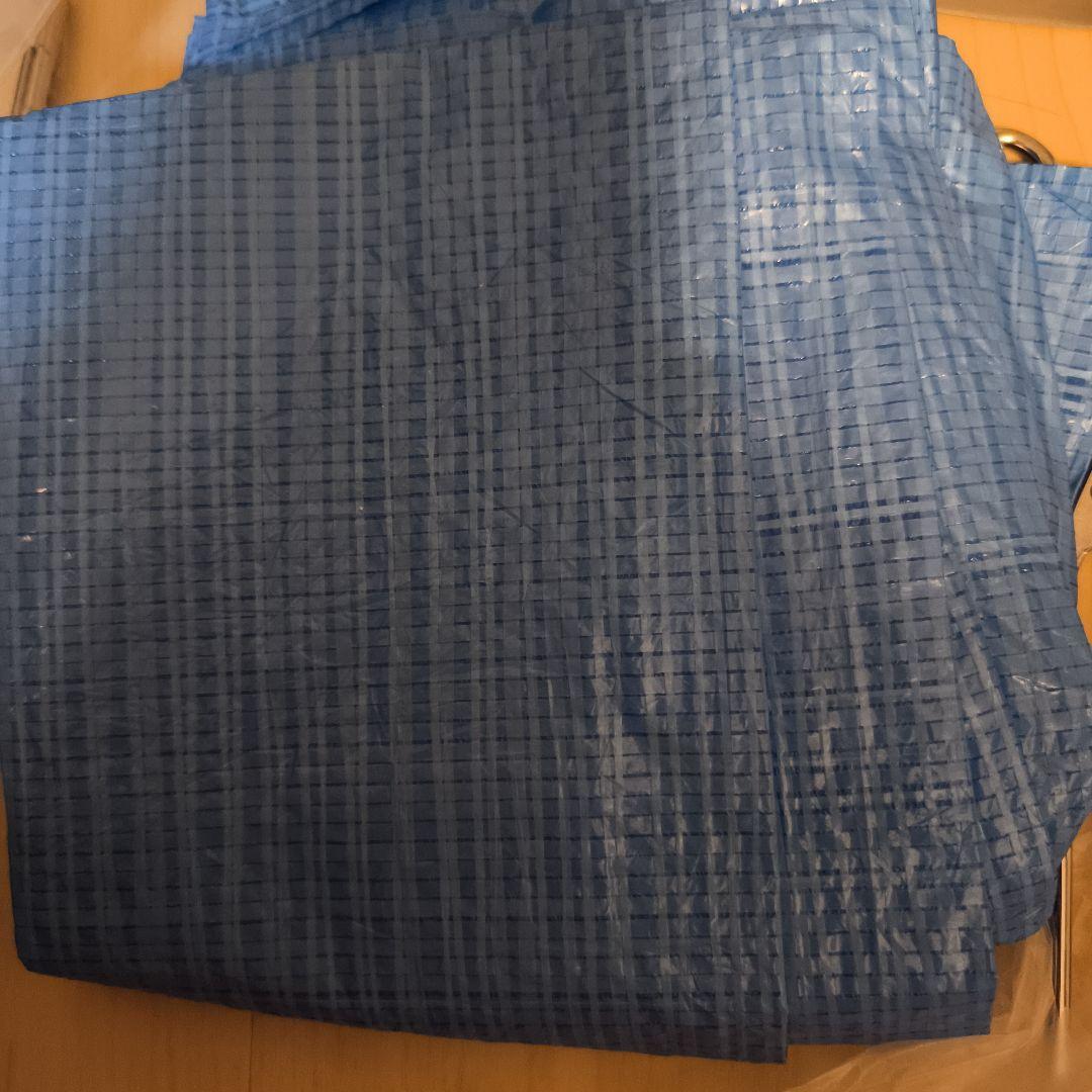 Coleman ソロキャンプスタートパッケージ カーキ