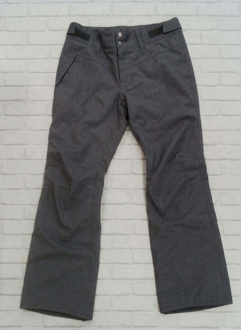 E414　PHENIX　フェニックス　スキーウェア　上下セット　女性用