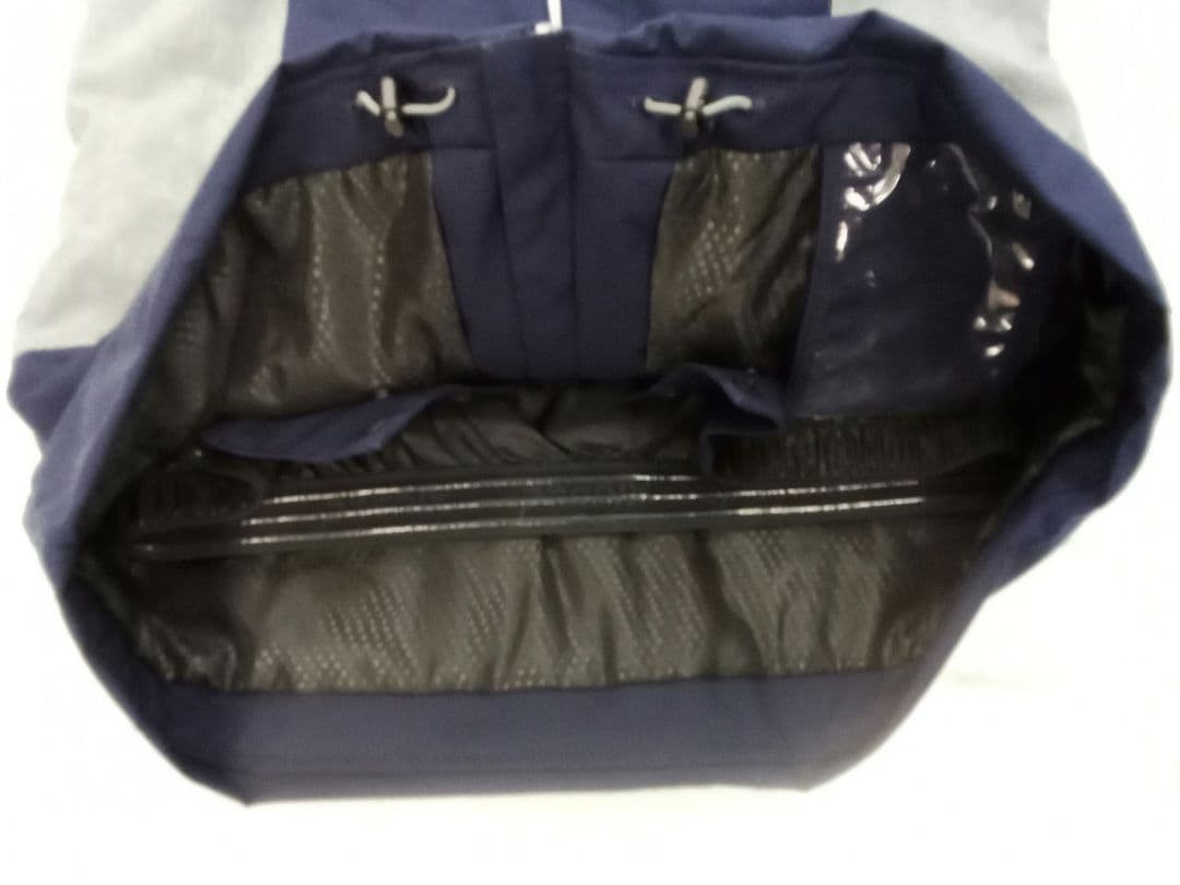 E414　PHENIX　フェニックス　スキーウェア　上下セット　女性用