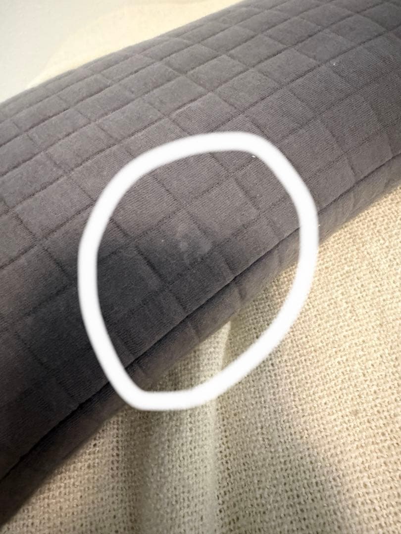 【ritogato】 Bag リトガト ペットキャリーバッグ 新品未使用