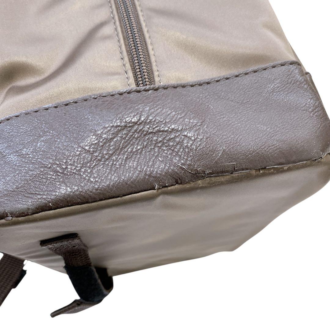 良品 SWANY スワニー キャリーケース トラベル ショッピングバッグ