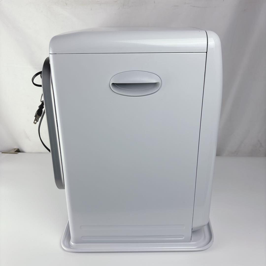 ダイニチ ブルーヒーター FW-5623L 石油ファンヒーター ストーブ 23年