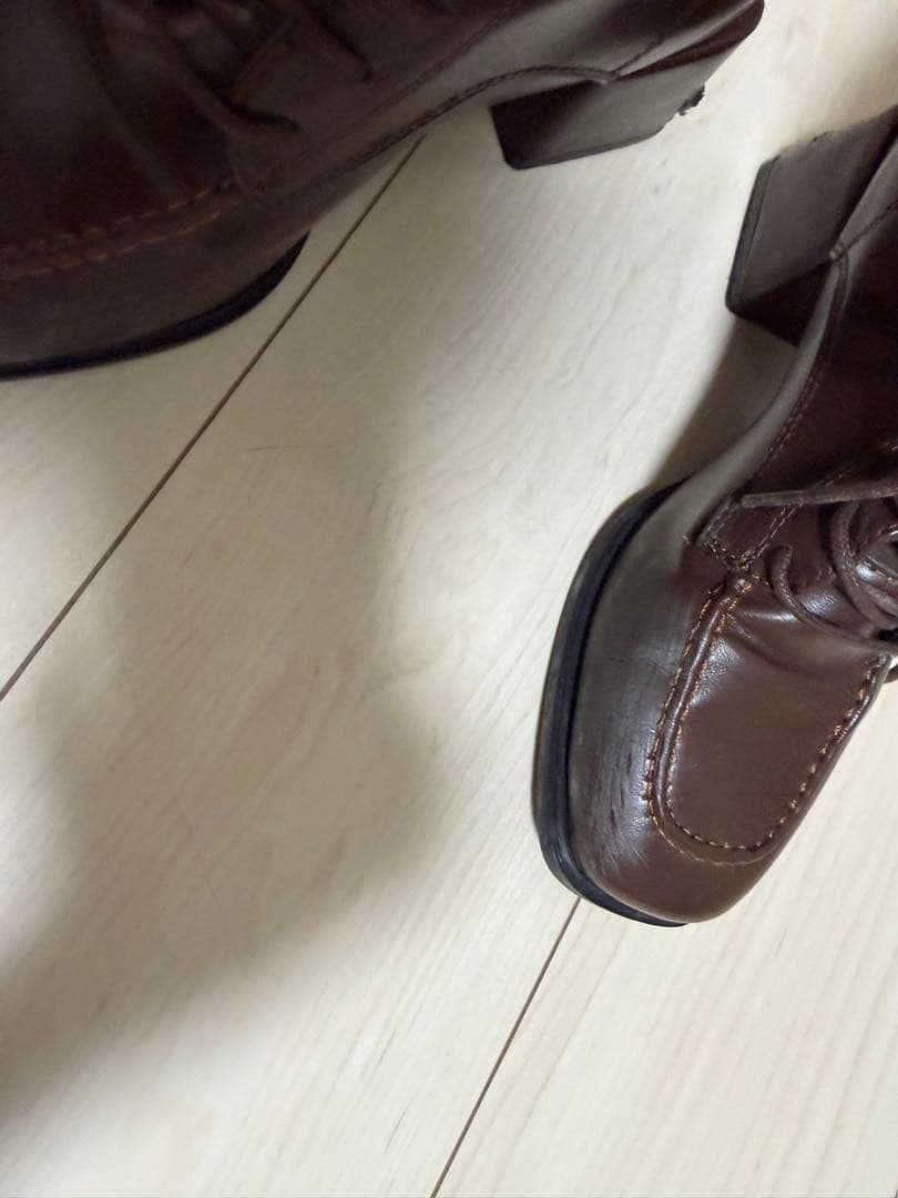 呪術廻戦 庵歌姫 コスプレ 高専 現代軸 巫女服