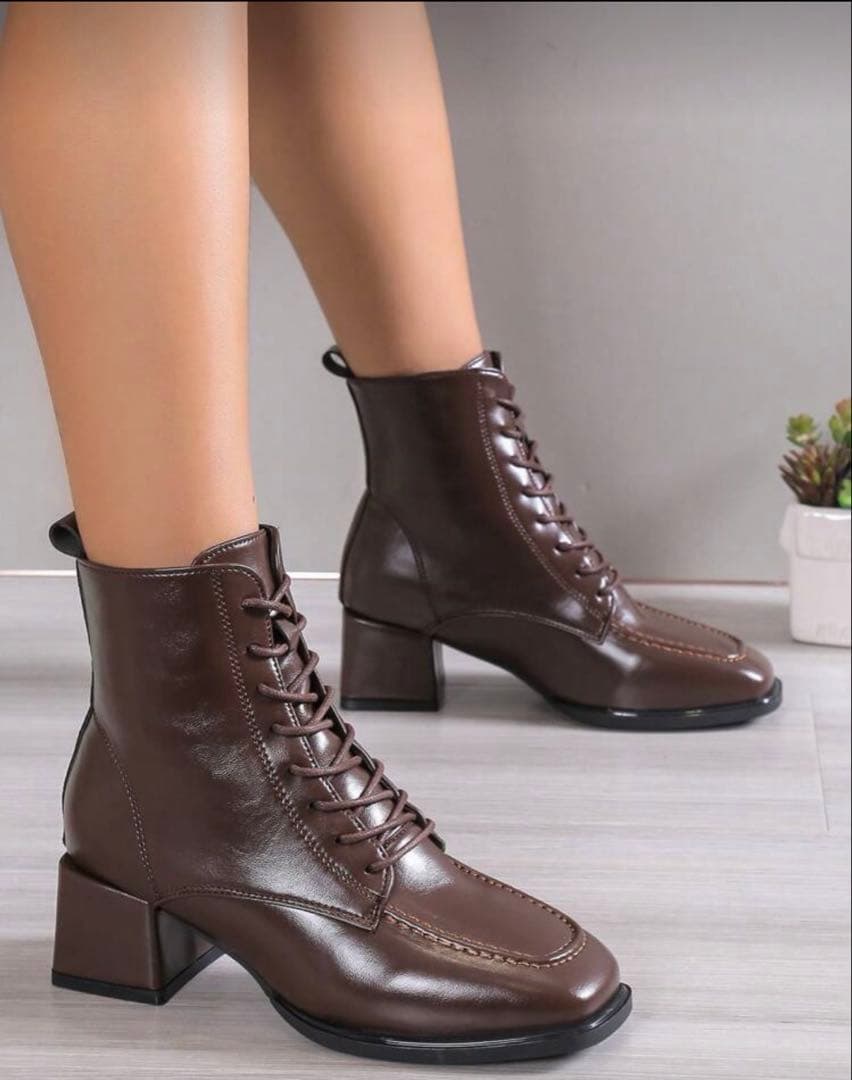 呪術廻戦 庵歌姫 コスプレ 高専 現代軸 巫女服