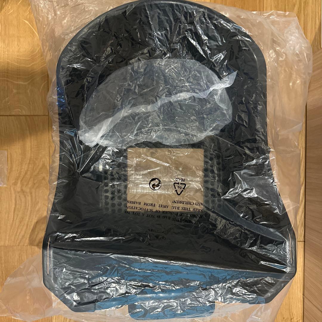 新品未使用　神風コレクションDETAILING MASTER BUCKE SET