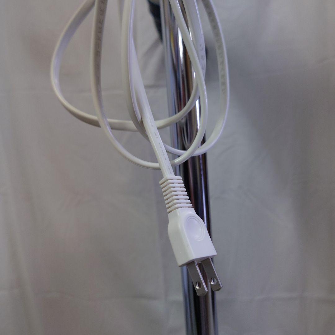 ハチコウ商事　ProTechD-90　ドライヤー 商品説明をよく読んでください。