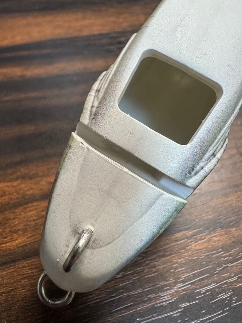 DRT KLASH Frenzy(フレンジー) DRTバス