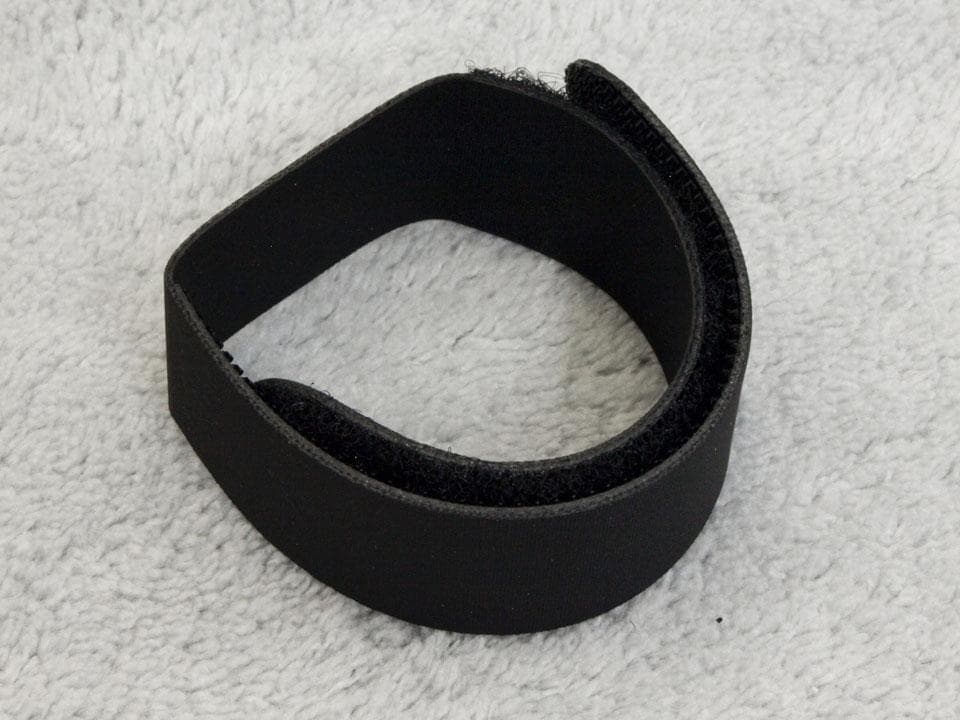 ブロンプトン（BROMPTON）ポーチ（フレームバッグ）のみ 新品未使用品