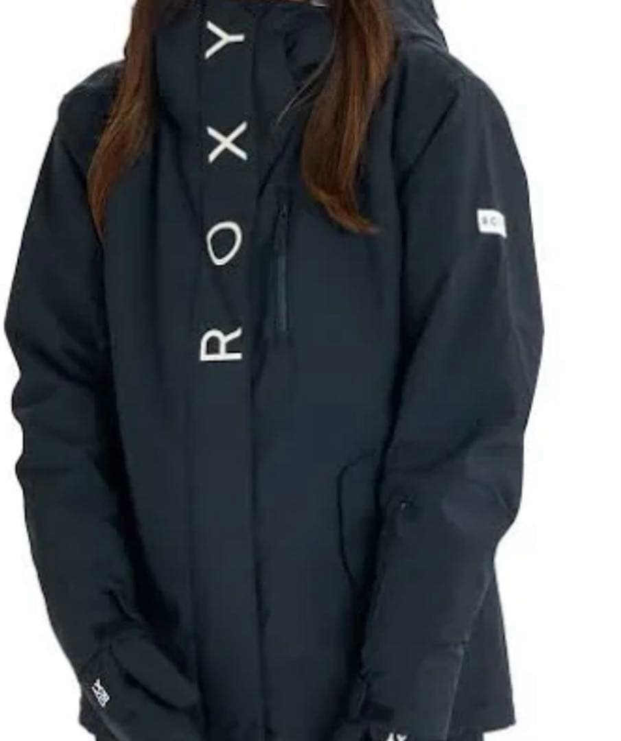 ROXY（ロキシー）のスノージャケット