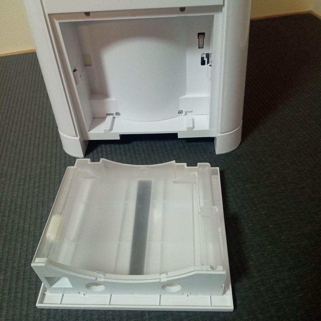 ✨️極美品✨️ ナカトミ　ミニクーラー　スポットクーラー Mac-10