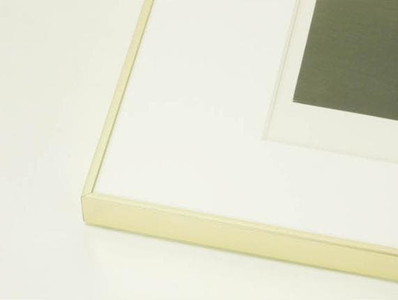 347_杉本博司 海景MEDITERRANEANSEA CRETE